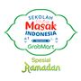 Sekolah Masak Indonesia