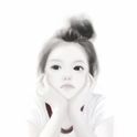 she rillakuma