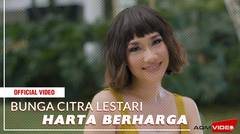 BCL - Harta Berharga | Official Video