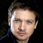 Jeremy Renner