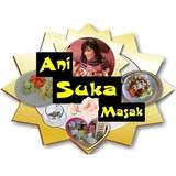 Daging Ayam - Resep Indonesia dari Ani Suka Masak