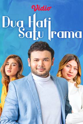 Dua Hati Satu Irama