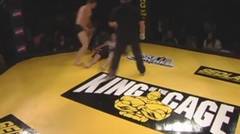 Top Strongest MMA Knockouts 5 Best MMA Submissions