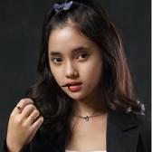 Syahwal Airisa