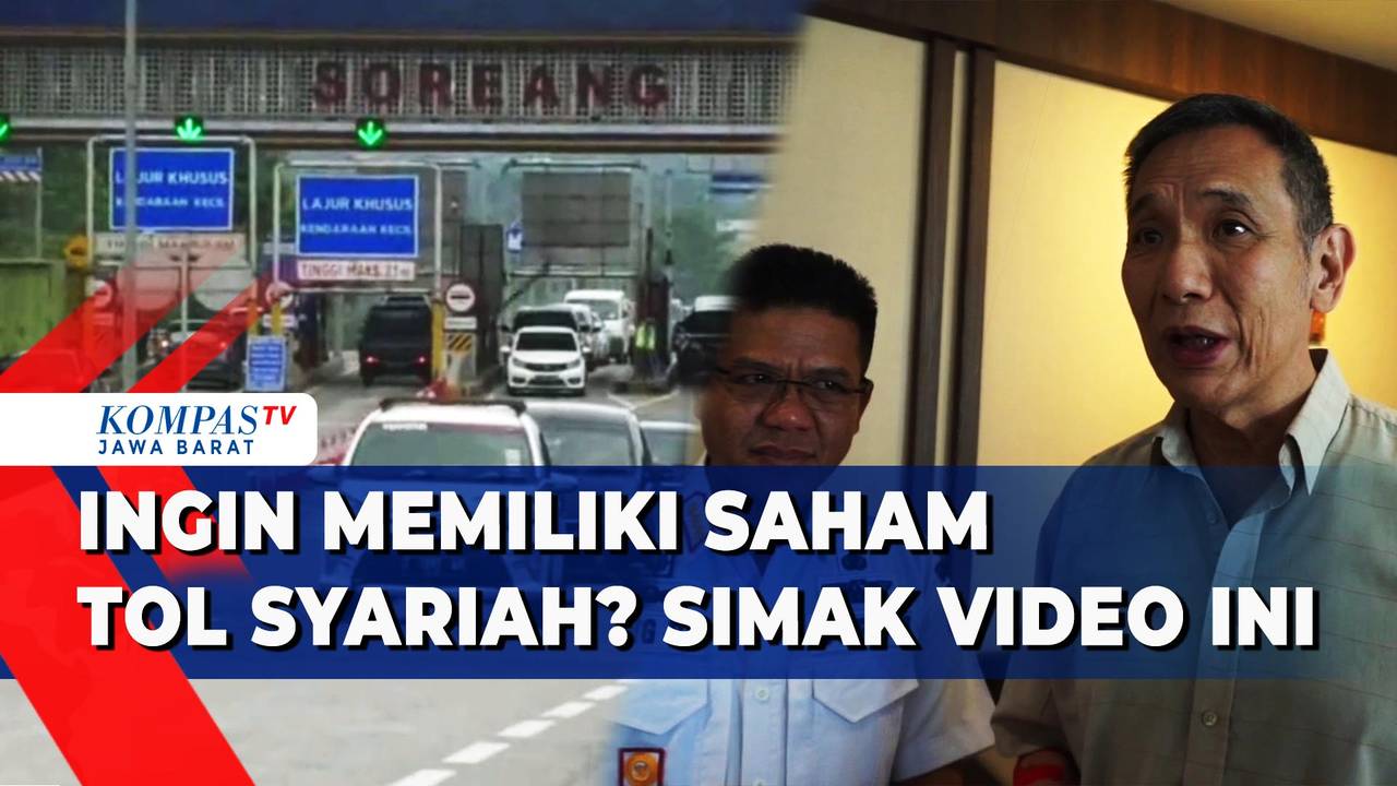 Kozokdagi qizil sochli porno videoni tomosha qiling