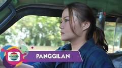 Voke Cemburu Lihat Lian Dekat dengan Soleha | Panggilan - Episode 84