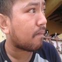 rienaldo