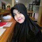 user profile