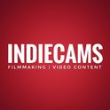 INDIECAMS