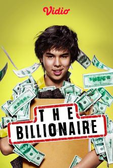 The Billionaire