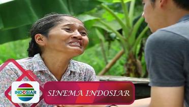 Sinema Indosiar - Kunafkahi Para Janda Demi Wasiat Ibuku