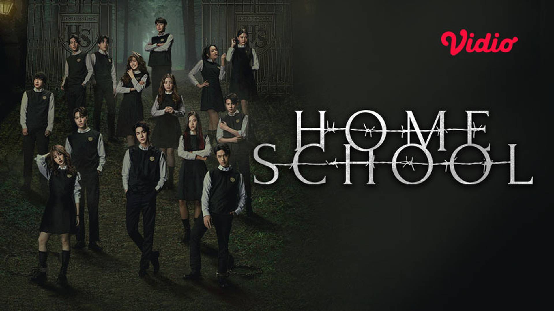 Home School