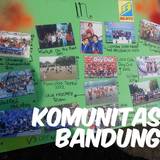 Komunitas Bandung