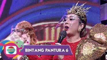 Mantap Juragan!! Desofi (Bandung) Punya Kualitas Dan Kemampuan!! Gak Boleh Minder!!  | Bintang Pantura 6 Grand Final
