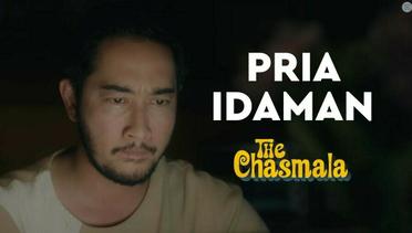 The Chasmala - Pria Idaman (Official Music Video)