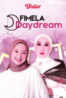 Fimela Daydream