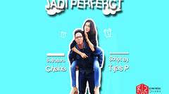 ISFF 2015 Jadi Perfect Trailer