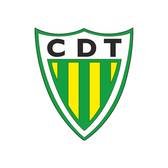 Tondela