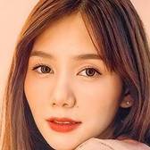 Paifah Nutchaporn Ounsawad