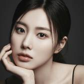 Kang Hye Won
