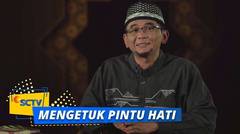 Bersyukur