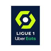 Ligue 1