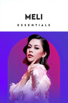 Essentials Meli