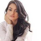 Mariana Putri
