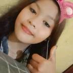 user profile