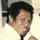 Dono Warkop