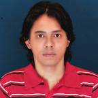 user profile