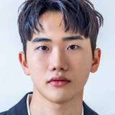 Ahn Ji Ho