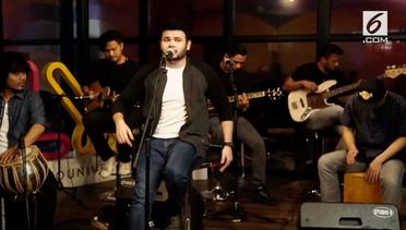 Full #KLYLounge with Ridho Rhoma Sonet2 Band