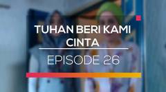 Episode 26