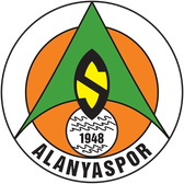 Alanyaspor