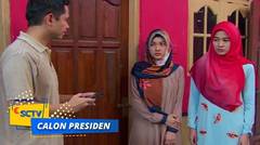 Calon Presiden - Episode 37