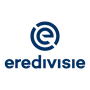 Eredivisie