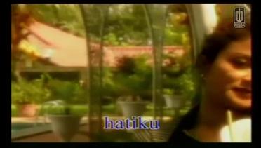 Betharia Sonatha - Dalam Kerinduan (Karaoke Video)