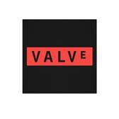 Valve