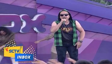 Inbox: Nurbayan feat Sherly dan Deva Monas - Pokoke Joget