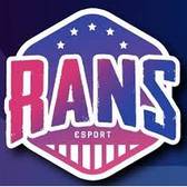 Rans Esports