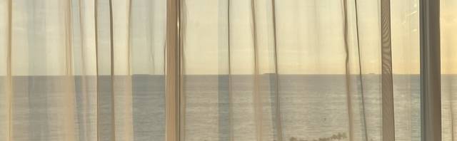 user cover