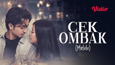 Cek Ombak (Melulu) - Trailer