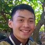user profile