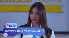 Episode 541 | Part 2/2