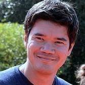 Destin Daniel Cretton