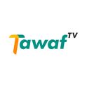Tawaf TV