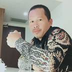 user profile