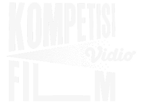 Kompetisi Film Vidio