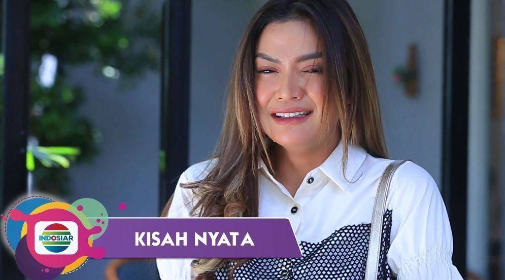 Rus porno va uy qurilishi jinsiy aloqa